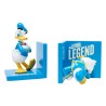 Sujetalibros Donald Disney - imagen 3