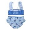 Bikini Stitch Disney - imagen 2