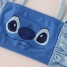 Bikini Stitch Disney - imagen 3