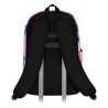 Mochila Dance Stitch Disney 41cm - imagen 2