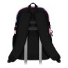 Mochila Dance Stitch Disney 41cm - imagen 2