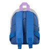 Mochila Tender Stitch Disney 27cm - imagen 1