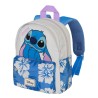 Mochila Tender Stitch Disney 27cm - imagen 3