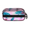 Portatodo Lilo y Stitch Disney triple - imagen 3