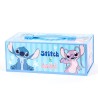 Maletin coloreable Stitch Disney - imagen 1