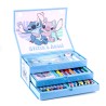 Maletin coloreable Stitch Disney - imagen 2