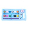Maletin coloreable Stitch Disney - imagen 3