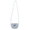 Bandolera solapa Tiki Stitch Disney denim - imagen 3