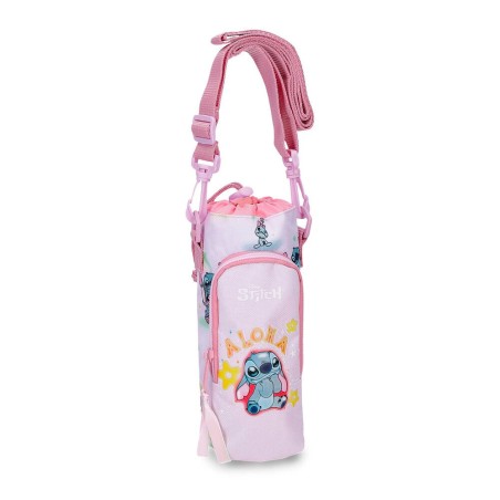 Bandolera You & Me Stitch Disney