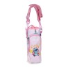 Bandolera You & Me Stitch Disney - imagen 1