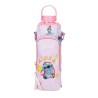 Bandolera You & Me Stitch Disney - imagen 2