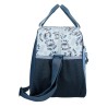 Bolsa viaje Keep Going Stitch Disney 40cm - imagen 2