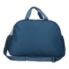 Bolsa viaje Keep Going Stitch Disney 40cm - imagen 3