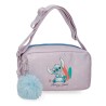 Bandolera From Hawaii Stitch Disney - imagen 1