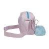Bandolera From Hawaii Stitch Disney - imagen 2