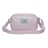 Bandolera From Hawaii Stitch Disney - imagen 3