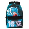 Mochila Dragon Ball Super 41cm - imagen 3