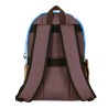 Mochila Rivals Dragon Ball Super 41cm - imagen 2