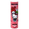 Balsamo Labial  Hello Kitty & Friends - imagen 1
