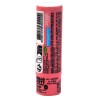 Balsamo Labial  Hello Kitty & Friends - imagen 2