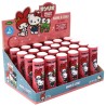 Balsamo Labial  Hello Kitty & Friends - imagen 3
