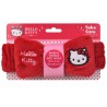 Diadema Skin Care Hello Kitty - imagen 3