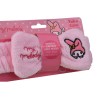 Diadema Skin Care My Melody Hello Kitty - imagen 3