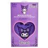 Bolsa Agua Caliente Peluche Kuromi Hello Kitty - imagen 2