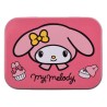 Caja Metal Tiritas My Melody Hello Kitty - imagen 1