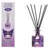 Ambientador Mikado Kuromi Hello Kitty 50ml - imagen 1