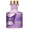 Ambientador Mikado Kuromi Hello Kitty 50ml - imagen 2
