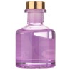 Ambientador Mikado Kuromi Hello Kitty 50ml - imagen 3