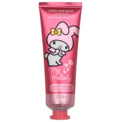 Crema de Manos My Melody Hello Kitty 30ml
