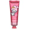 Crema de Manos My Melody Hello Kitty 30ml - imagen 1