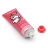 Crema de Manos My Melody Hello Kitty 30ml - imagen 2