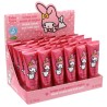 Crema de Manos My Melody Hello Kitty 30ml - imagen 3