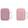 Labial Hello Kitty & Friends surtido - imagen 1