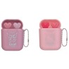 Labial Hello Kitty & Friends surtido - imagen 2