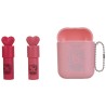 Labial Hello Kitty & Friends surtido - imagen 3