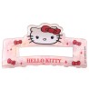 Pinza Pelo Premium Hello Kitty - imagen 1