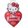 Pinza Pelo Premium Hello Kitty - imagen 2