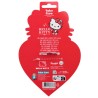 Pinza Pelo Premium Hello Kitty - imagen 3