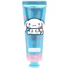 Crema de Manos Cinnamoroll Hello Kitty 30ml - imagen 1