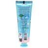 Crema de Manos Cinnamoroll Hello Kitty 30ml - imagen 2