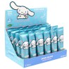 Crema de Manos Cinnamoroll Hello Kitty 30ml - imagen 3