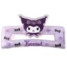 Pinza Pelo Premium Kuromi Hello Kitty - imagen 1