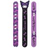 Set 3 Limas de Uñas Kuromi Hello Kitty - imagen 2