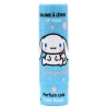 Balsamo Labial Cinnamoroll Hello Kitty - imagen 1