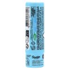 Balsamo Labial Cinnamoroll Hello Kitty - imagen 2