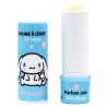 Balsamo Labial Cinnamoroll Hello Kitty - imagen 3